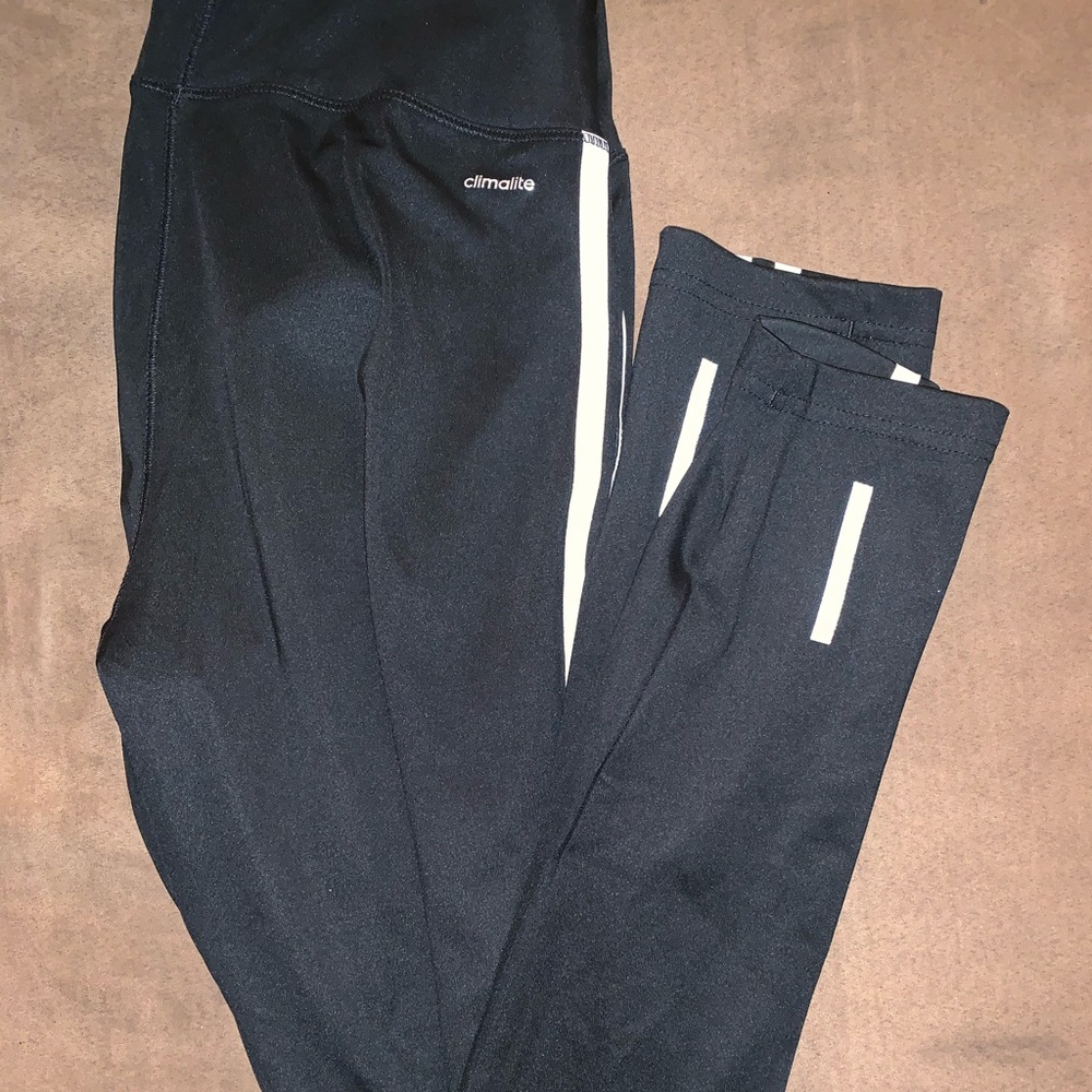 Adidas Leggings